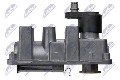 NTY ECD-AR-005 EAN: 5902048352828.