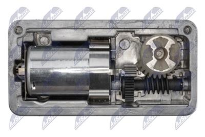 NTY ECD-AR-005 EAN: 5902048352828.