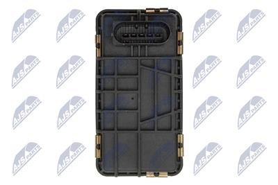 NTY ECD-AU-006 EAN: 5902048235947.