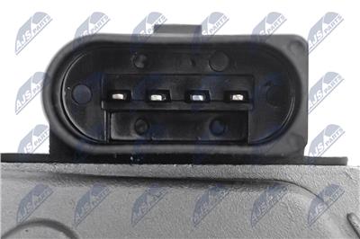 NTY ECD-AU-008 EAN: 5902048276902.