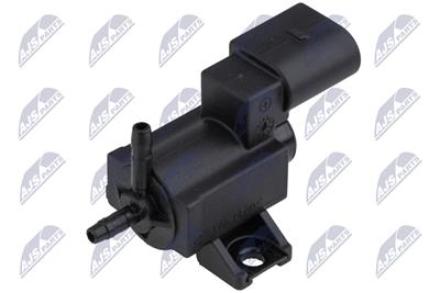 NTY ECD-AU-012 EAN: 5902048332554.