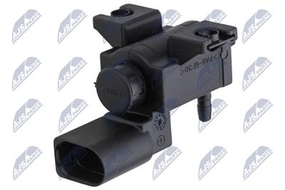 NTY ECD-AU-012 EAN: 5902048332554.