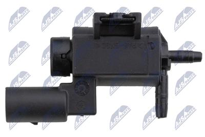 NTY ECD-AU-012 EAN: 5902048332554.