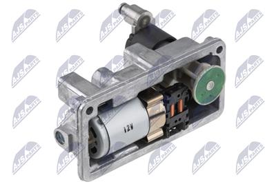 NTY ECD-AU-019 EAN: 5902048352972.