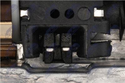 NTY ECD-AU-019 EAN: 5902048352972.