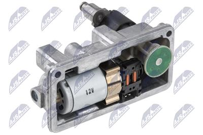 NTY ECD-AU-020 EAN: 5902048352989.