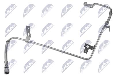 NTY ECD-AU-023 EAN: 5902048362216.