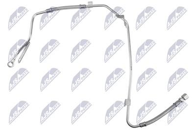 NTY ECD-AU-023 EAN: 5902048362216.