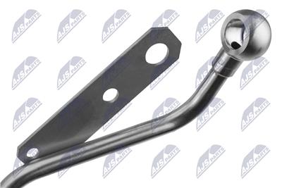 NTY ECD-AU-023 EAN: 5902048362216.