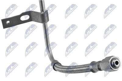 NTY ECD-AU-023 EAN: 5902048362216.