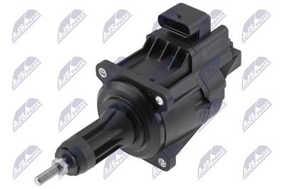 NTY ECD-BM-037 EAN: 5902048339317.