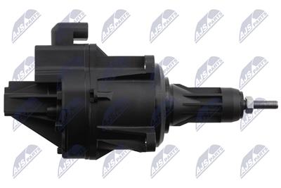 NTY ECD-BM-037 EAN: 5902048339317.