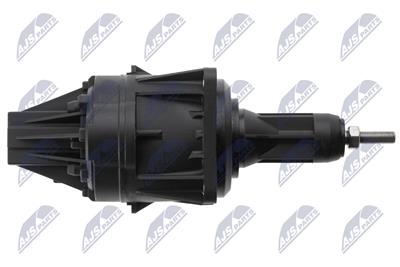 NTY ECD-BM-037 EAN: 5902048339317.