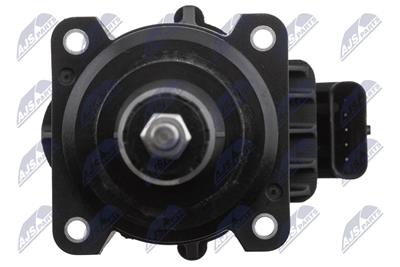 NTY ECD-BM-037 EAN: 5902048339317.