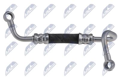 NTY ECD-BM-051 EAN: 5902048362353.