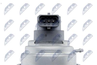 NTY ECD-CT-004 EAN: 5902048117427.