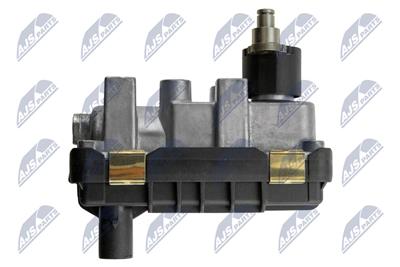 NTY ECD-FR-018 EAN: 5902048235985.