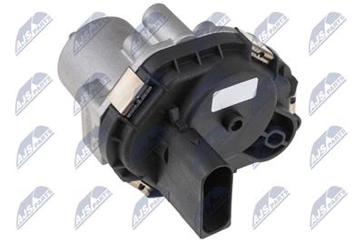 NTY ECD-FR-041 EAN: 5902048356758.