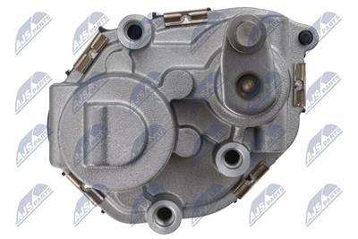 NTY ECD-FR-041 EAN: 5902048356758.