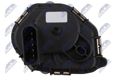 NTY ECD-FR-041 EAN: 5902048356758.