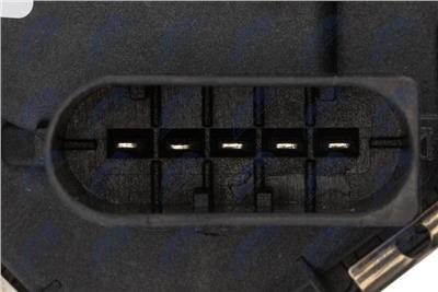 NTY ECD-FR-041 EAN: 5902048356758.