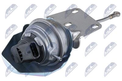 NTY ECD-FT-000 EAN: 5902048322432.