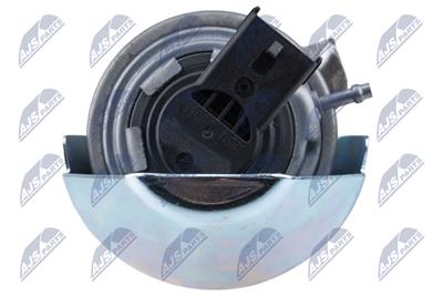 NTY ECD-FT-000 EAN: 5902048322432.