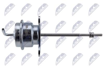 NTY ECD-FT-001 EAN: 5902048322449.