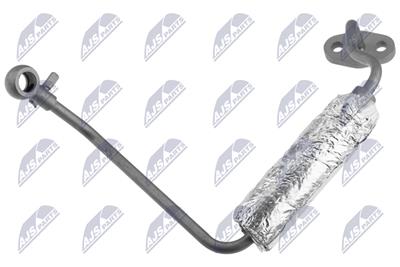 NTY ECD-KA-302 EAN: 5902048363268.