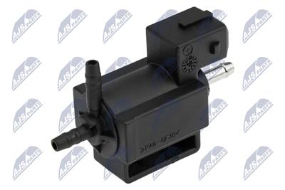 NTY ECD-LR-004 EAN: 5902048243225.