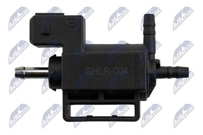 NTY ECD-LR-004 EAN: 5902048243225.