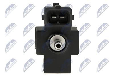 NTY ECD-LR-004 EAN: 5902048243225.