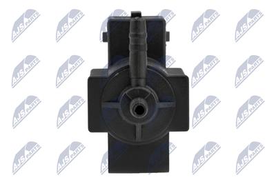 NTY ECD-LR-004 EAN: 5902048243225.