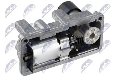 NTY ECD-LR-007 EAN: 5902048353290.