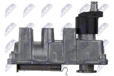 NTY ECD-LR-007 EAN: 5902048353290.