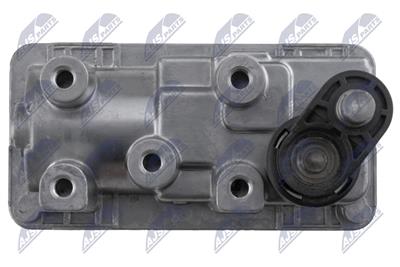 NTY ECD-LR-007 EAN: 5902048353290.