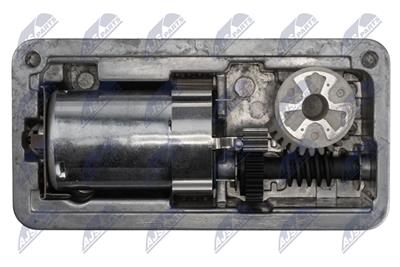 NTY ECD-LR-007 EAN: 5902048353290.