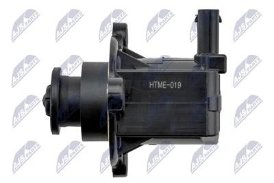 NTY ECD-ME-019 EAN: 5902048304513.