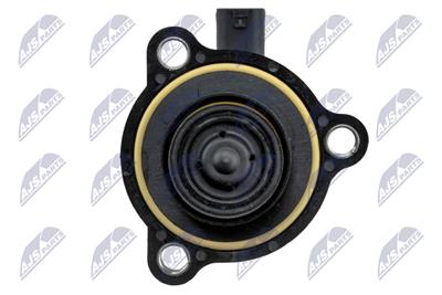 NTY ECD-ME-019 EAN: 5902048304513.