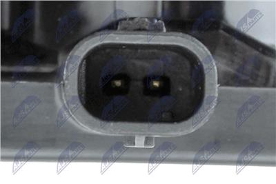 NTY ECD-ME-019 EAN: 5902048304513.