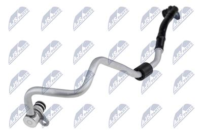 NTY ECD-ME-036 EAN: 5902048367563.