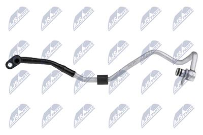 NTY ECD-ME-036 EAN: 5902048367563.