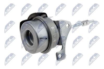 NTY ECD-NS-000 EAN: 5902048117205.