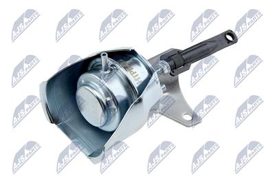 NTY ECD-PE-002 EAN: 5902048117571.