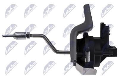 NTY ECD-PE-004 EAN: 5902048322517.