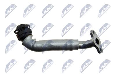 NTY ECD-PL-005 EAN: 5902048166203.