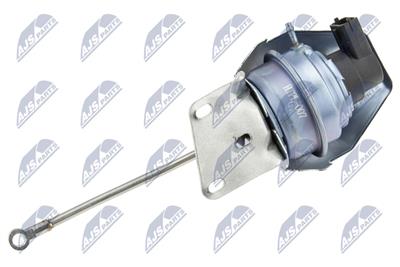 NTY ECD-PL-007 EAN: 5902048195944.