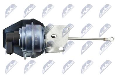 NTY ECD-PL-007 EAN: 5902048195944.