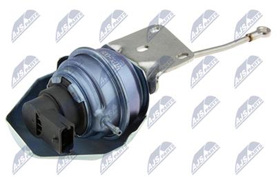 NTY ECD-PL-009 EAN: 5902048195968.