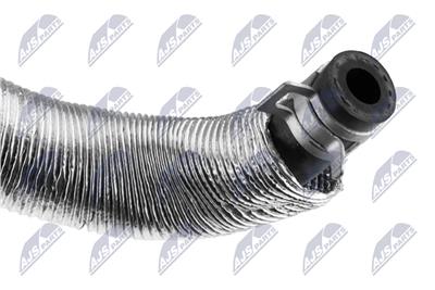 NTY ECD-PL-019 EAN: 5902048367037.